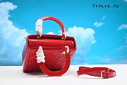 DIOR LADY 24CM - 3