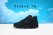 Air Jordan 4 Retro 930155-001 - 1