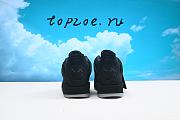 Air Jordan 4 Retro 930155-001 - 6
