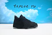 Air Jordan 4 Retro 930155-001 - 5