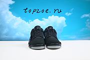Air Jordan 4 Retro 930155-001 - 4