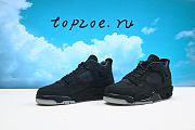 Air Jordan 4 Retro 930155-001 - 3