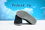 Air Jordan 4 Retro 930155-001 - 2