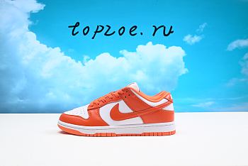 Nike Dunk low DK-CU1726-101