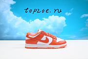 Nike Dunk low DK-CU1726-101 - 6