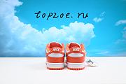 Nike Dunk low DK-CU1726-101 - 5