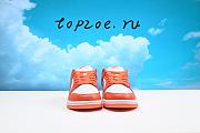 Nike Dunk low DK-CU1726-101 - 4