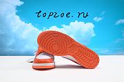Nike Dunk low DK-CU1726-101 - 3