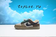 Nike Dunk Low DK-DX2654-200 - 1