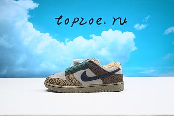 Nike Dunk Low DK-DX2654-200