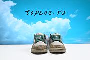 Nike Dunk Low DK-DX2654-200 - 6