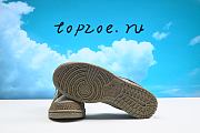 Nike Dunk Low DK-DX2654-200 - 5