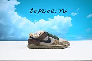 Nike Dunk Low DK-DX2654-200 - 4