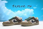 Nike Dunk Low DK-DX2654-200 - 3