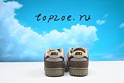 Nike Dunk Low DK-DX2654-200 - 2