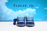 Nike SB Dunk Low Pro SB--D09404-400 - 5