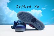 Nike SB Dunk Low Pro SB--D09404-400 - 3