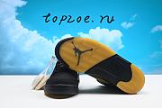 Nike Air Jordan 5 Retro FD1330-001 - 4