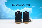 Nike Air Jordan 5 Retro FD1330-001 - 2