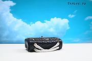 Chanel 23x14x7cm - 4