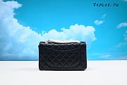 Chanel 23x14x7cm - 3