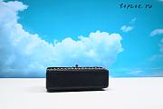 Chanel 23x14x7cm - 2
