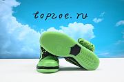 The Powerpuff Girls x Nike SB Dunk Low SB-FZ8319-300 - 3