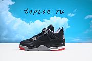 Nike Air Jordan 4 FV5029-006 - 1