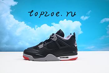 Nike Air Jordan 4 FV5029-006