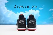 Nike Air Jordan 4 FV5029-006 - 6