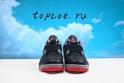 Nike Air Jordan 4 FV5029-006 - 4