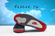 Nike Air Jordan 4 FV5029-006 - 3