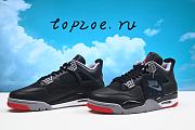 Nike Air Jordan 4 FV5029-006 - 2