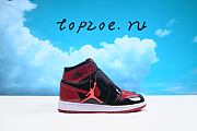 Air jordan 1  - 6