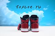Air jordan 1  - 5