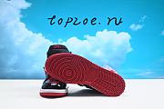 Air jordan 1  - 4