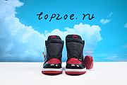 Air jordan 1  - 2
