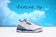 Nike Air Jordan 3 CT8532-148 - 6