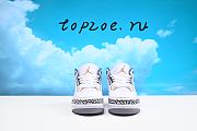 Nike Air Jordan 3 CT8532-148 - 5