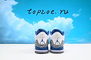 Nike Air Jordan 3 CT8532-148 - 4