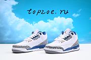 Nike Air Jordan 3 CT8532-148 - 3