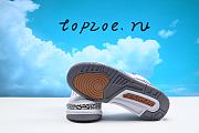 Nike Air Jordan 3 CT8532-148 - 2