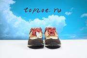 Nike Travis Scott x Air Max 1  AJ1 D09392-200 - 6