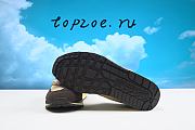 Nike Travis Scott x Air Max 1  AJ1 D09392-200 - 5