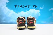 Nike Travis Scott x Air Max 1  AJ1 D09392-200 - 3