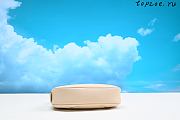 LV M82391 Mini Moon  20.5*11*5cm - 5