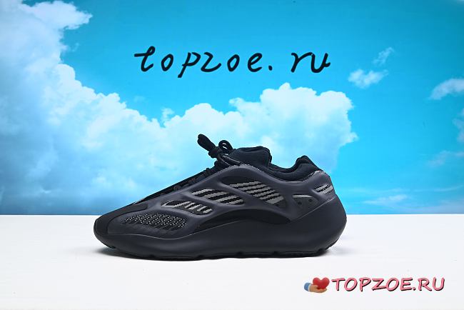 AD Yeezy 700 V3 700-H67799 - 1