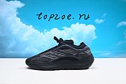 AD Yeezy 700 V3 700-H67799 - 1