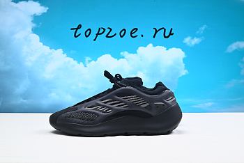 AD Yeezy 700 V3 700-H67799