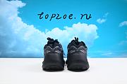 AD Yeezy 700 V3 700-H67799 - 6